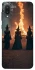 Чехол на Samsung Galaxy A02 Halloween Witch ver.6 фото 1 из 1