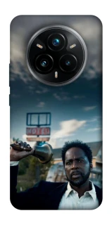 Чехол на Realme 14 Pro+ From фото 1 из 1