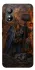 Чохол на ZTE Blade L220 Arthas v1 фото 1 з 1