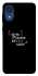 Чохол на Samsung Galaxy A03 Core Gym v2 фото 1 Чохол на Samsung Galaxy A03 Core Gym v2 фото 1 з 1
