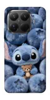 Чохол на Xiaomi 15T Pro Sweet Stitch фото 1 з 1