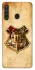 Чехол на Samsung Galaxy A21 Harry Potter mood v1 фото 1 из 1