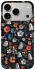 Чохол на Apple iPhone 18 Pro Halloween Style фото 2 з 2
