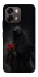 Чехол на Oppo A6 Dark Skeleton фото 1 из 2