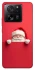 Чохол на Xiaomi 13T Pro Christmas mood ver.11 фото 1 з 1