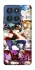 Чехол на Motorola Edge 60 Stylus Genshin Impact ver.2 фото 1 из 1