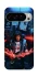 Чохол на Google Pixel 10 Pro Stranger Things ver.42 фото 1 з 1