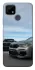 Чохол на Realme C12 BMW V57 фото 1 з 1