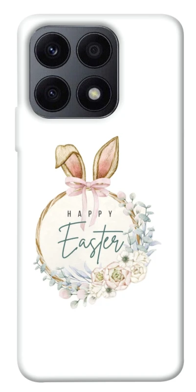Чохол на Huawei Honor X8a Easter ver.7 фото 1 з 1