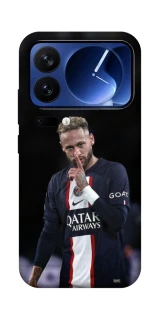 Чехол на Xiaomi 17 Pro Neymar фото 1 из 1