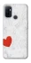 Чохол на Oppo A53 / A32 / A33 Love aesthetic ver.5 фото 1 з 1