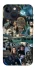Чехол на Apple iPhone 13 mini (5.4") From ver.2 фото 1 из 1