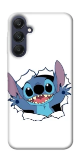 Чехол на Samsung Galaxy A25 5G Stitch ver.19 фото 1 Чехол на Samsung Galaxy A25 5G Stitch ver.19 фото 1 из 1