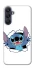Чехол на Samsung Galaxy A25 5G Stitch ver.19 фото 1 Чехол на Samsung Galaxy A25 5G Stitch ver.19 фото 1 из 1