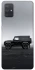 Чохол на Samsung Galaxy A71 Land rover фото 1 з 1
