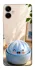 Чехол на Samsung Galaxy A06 Dumpling ver.2 фото 1 из 1