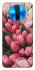 Чохол на Xiaomi Redmi K30 Flowers v3 фото 1 з 1
