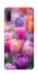 Чохол на Huawei P30 lite Тюльпанове поле фото 1 з 1