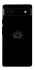 Чехол на Google Pixel 6a Black Lotus фото 1 Чехол на Google Pixel 6a Black Lotus фото 1 из 1