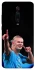 Чехол на Xiaomi Redmi K20 / K20 Pro / Mi9T / Mi9T Pro Erling Haaland фото 1 из 1