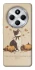 Чехол на Xiaomi Redmi 14C / Poco C75 Autumn vibes ver.3 фото 1 Чехол на Xiaomi Redmi 14C / Poco C75 Autumn vibes ver.3 фото 1 из 1