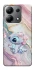 Чехол на Xiaomi Redmi Note 13 4G Stitch ver.26 фото 1 из 1