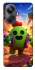Чохол на Realme 10 Pro+ Brawl Stars ver.14 фото 1 з 1