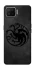 Чехол на Oppo A73 (2017) House of the Dragon ver.3 фото 1 из 1