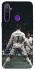 Чехол на Realme 5 Ronaldo фото 1 из 1