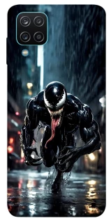 Чехол на Samsung Galaxy M12 Venom v2 фото 1 из 1