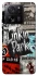 Чехол на Xiaomi 13T Pro Linkin Park logo ver.2 фото 1 Чехол на Xiaomi 13T Pro Linkin Park logo ver.2 фото 1 из 1