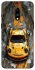 Чехол на OnePlus 7 Drawn Porsche фото 1 из 1
