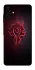 Чехол на Samsung Galaxy A07 WOW Forever horde фото 1 из 1