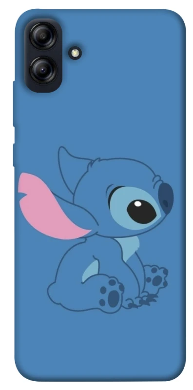 Чехол на Samsung Galaxy A04e Pair romantic theme ver.3 фото 1 из 1