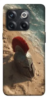 Чехол на OnePlus 10T Odyssey ver.3 фото 1 из 1