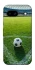 Чехол на Google Pixel 8a Football aesthetic ver.6 фото 1 из 1