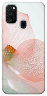 Чохол на Samsung Galaxy M21 Flowers zon фото 1 Чохол на Samsung Galaxy M21 Flowers zon фото 1 з 1