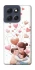 Чохол на Motorola Moto G86 Mother's Day ver.1 фото 1 з 1