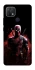 Чехол на Oppo A15s / A15 Deadpool фото 1 из 1