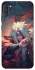 Чехол на Samsung Galaxy A11 Jiraiya фото 1 из 1