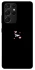 Чехол на Samsung Galaxy S21 Ultra Love aesthetic ver.13 фото 1 из 1