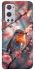 Чохол на OnePlus 9 Pro Birdie фото 1 з 1