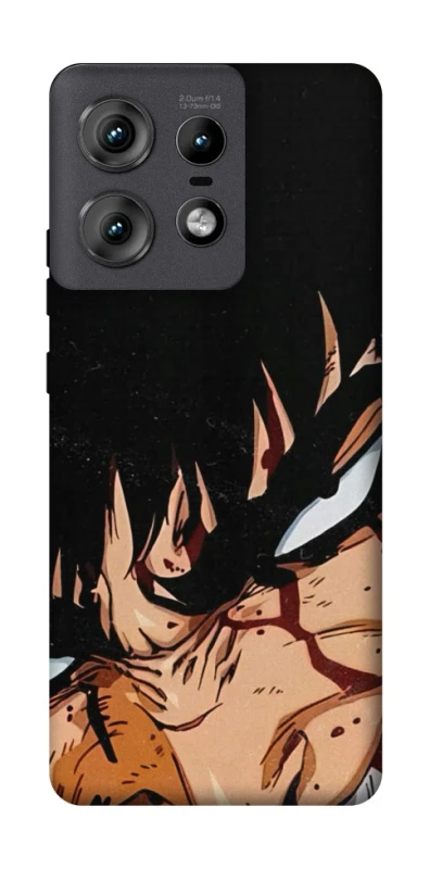 Чохол на Motorola Edge 50 Pro Berserk v6 фото 1 з 1