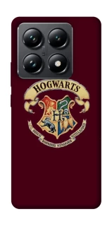 Чохол на Xiaomi 14T Pro Harry Potter v7 фото 1 з 1