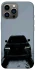 Чохол на Apple iPhone 13 Pro Max (6.7") Lexus v8 фото 1 з 1