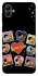 Чохол на Samsung Galaxy A04 Love is ver.2 фото 1 з 1
