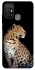 Чехол на ZTE Blade A52 Leopard v2 фото 1 из 1