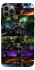 Чохол на Apple iPhone 12 Pro (6.1") Mortal Kombat ver.3 фото 1 з 1