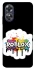 Чохол на Oppo A17 Roblox logo ver.2 фото 1 з 1