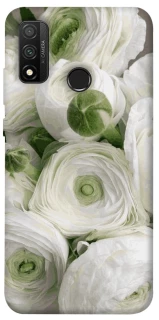 Чохол на Huawei P Smart (2020) Mornings фото 1 з 1